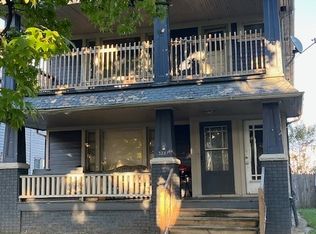 3281 W 99th St, Cleveland, OH