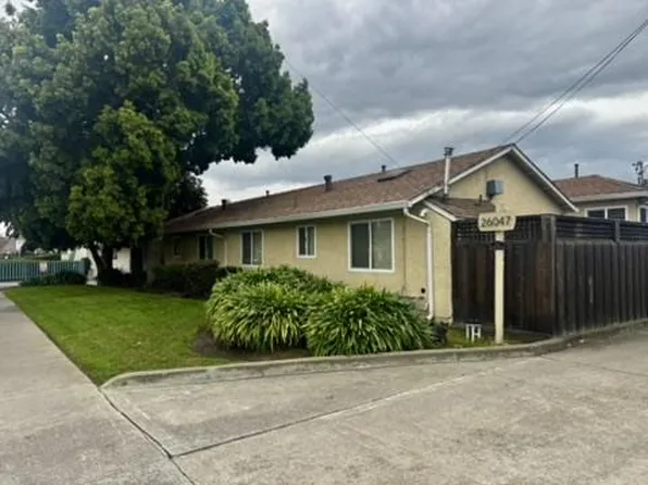 Gading, Hayward, CA 94544