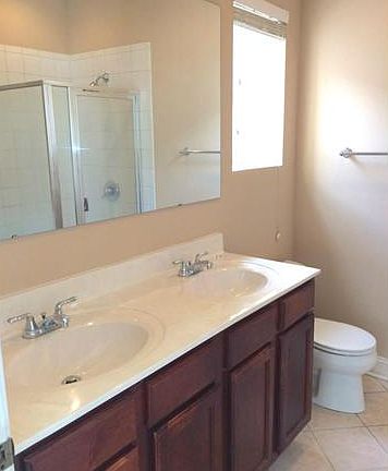 5th image of 2333 Tennessee Ave #1