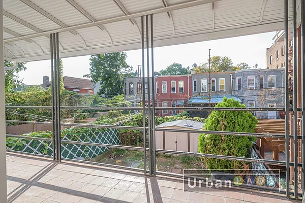 Rented by Urban Pads | media 14