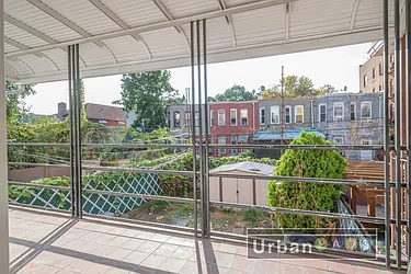 Rented by Urban Pads