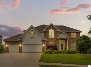 4810 S 177th St, Omaha, NE 68135