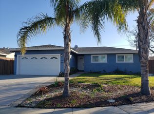 640 Sobrato Way, Campbell, CA 95008