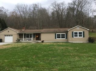 228 Jackson Rd, Hixson, TN 37343