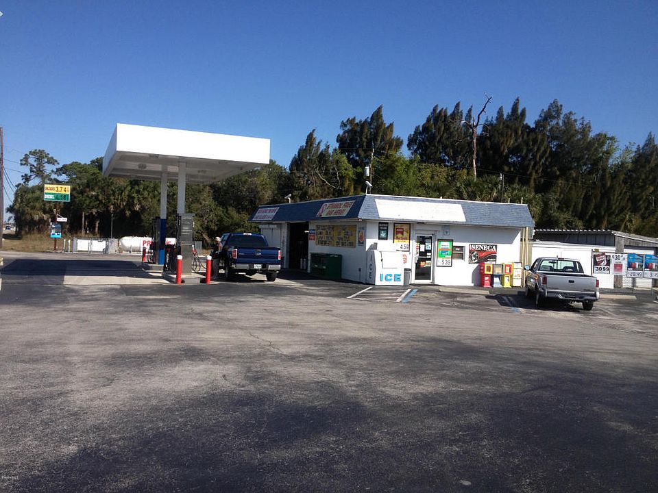 1st image of 5660 N Highway 1