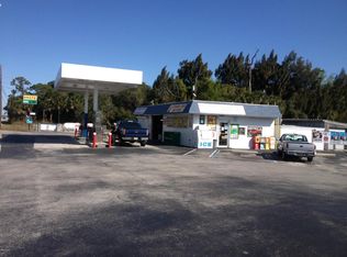 5660 N Highway 1, Cocoa, FL 32927