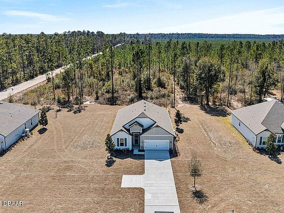 3rd image of 8911 Ford Rd