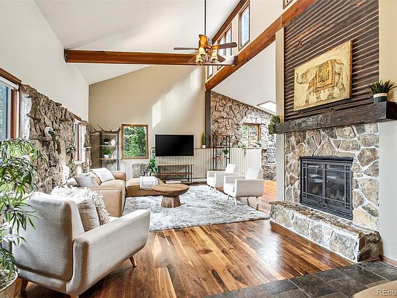 2nd image of 30282 Pine Crest Drive