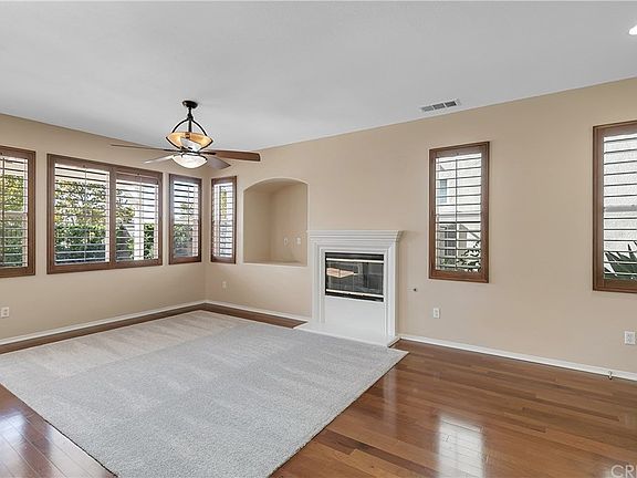 4th image of 24010 Joshua Dr Unit 63