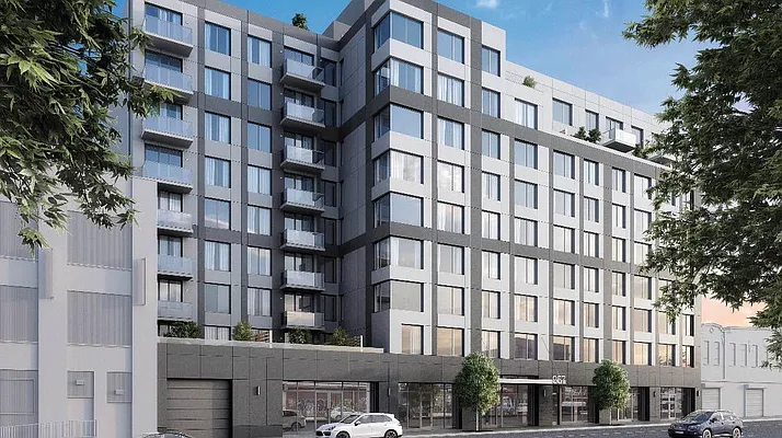 Rented by EXR | media 11