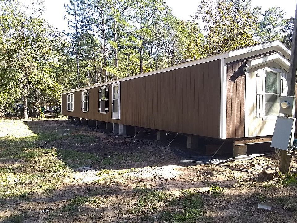 1st image of 24795 Country Oaks Blvd