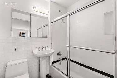 Rented by Sotheby's International Realty