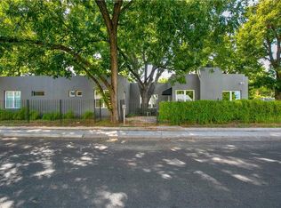 2521 E 4th St, Austin, TX 78702