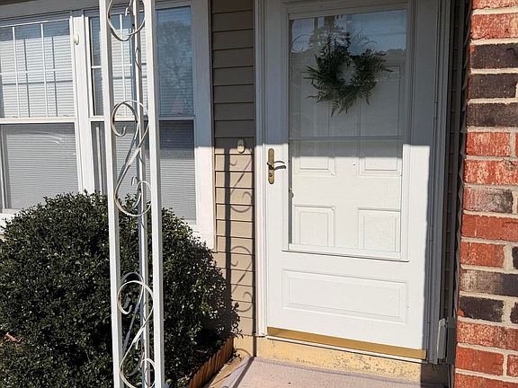 2nd image of 58 Mariner Place
