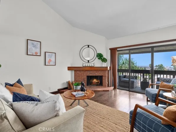 1837 Caddington Dr Unit 60, Rancho Palos Verdes, CA 90275