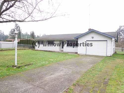 1st image of 103 Haman Ln W