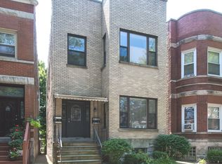 2425 W Superior St, Chicago, IL 60612