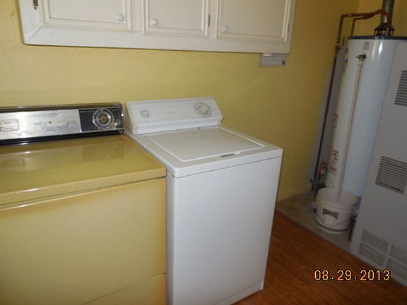 5th image of 28263 County Road 18.25