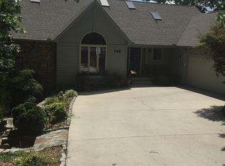 148 Rutgers Cir, Fairfield Glade, TN 38558