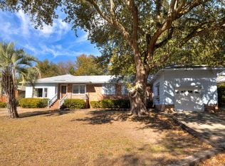 2414 Valleybrook Rd, Sumter, SC 29154
