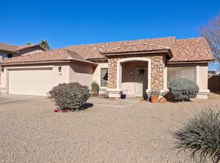 8610 W Palo Verde Ave, Peoria, AZ 85345