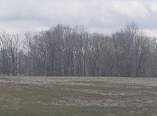 0 N 275 E, Albion, IN 46701