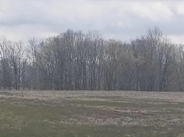 0 N 275 E, Albion, IN 46701