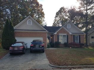 4 Trescott Dr, Durham, NC 27703