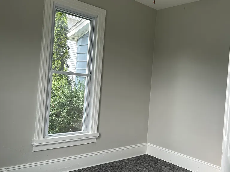 773 Exchange St — Photo 6