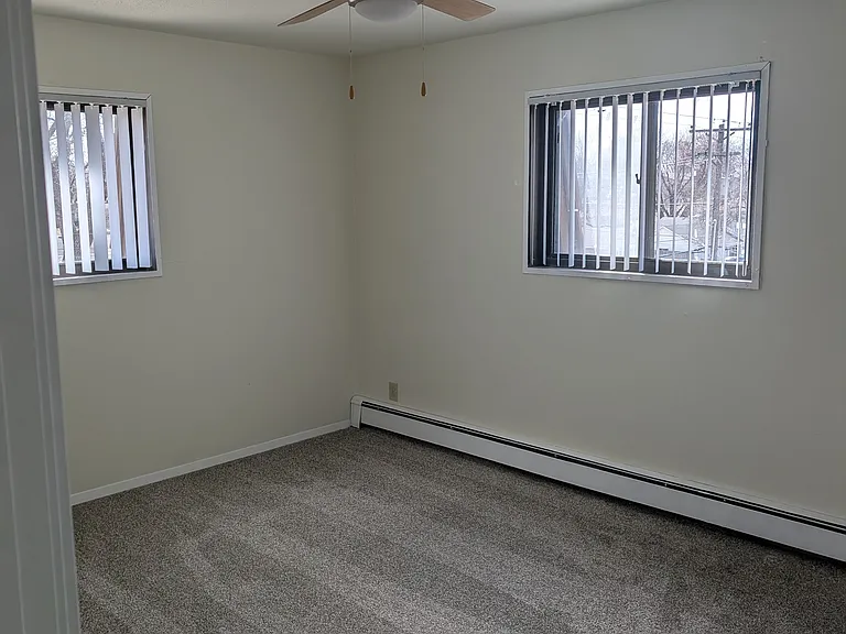 Legacy Village Apartments — Photo 36