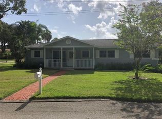 414 21st Ave W, Palmetto, FL 34221