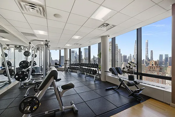 Rented by MNS | media 15