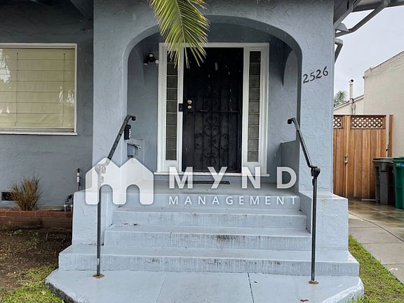 3rd image of 2526 67th Ave