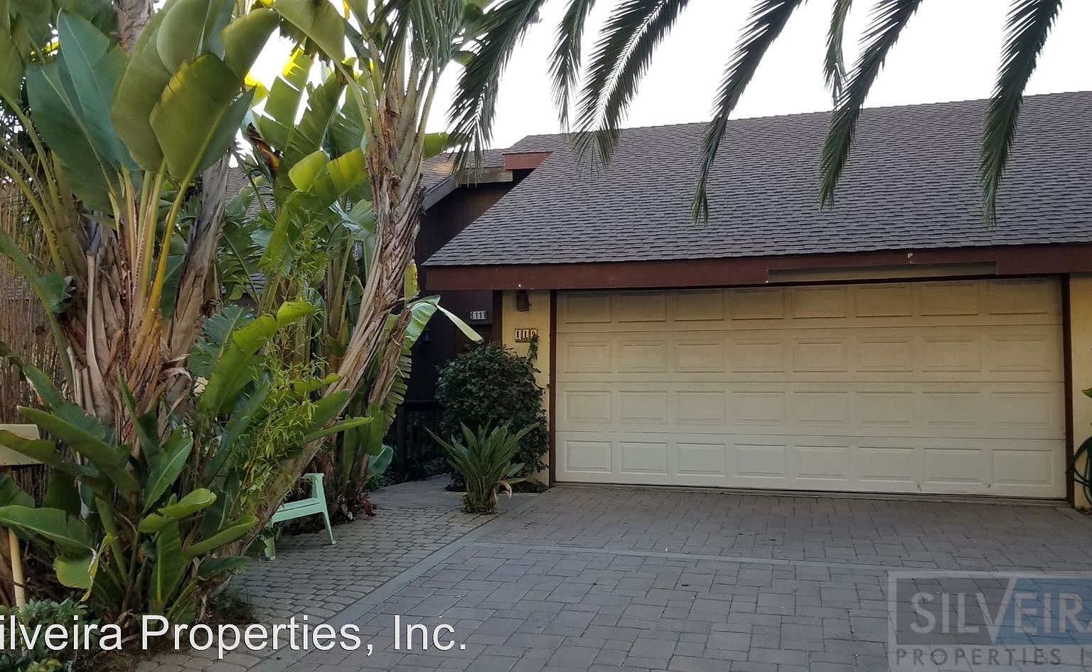 119 Le Point Ter, Arroyo Grande, CA 93420 Zillow