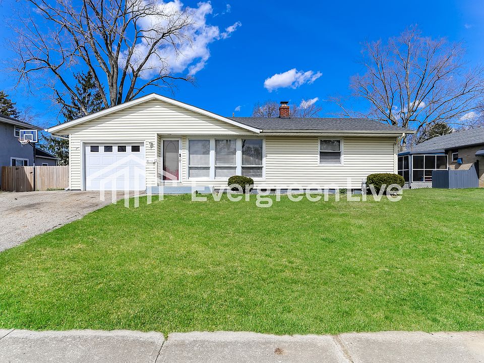1st image of 7760 Burkey Dr
