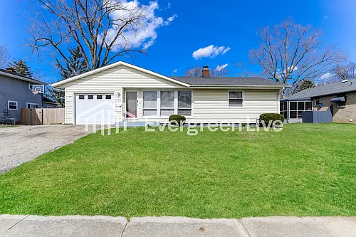 7760 Burkey Dr Photo 1