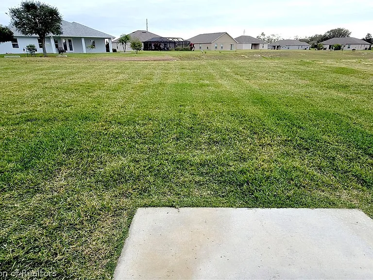 3120 Calypso Dr — Photo 29