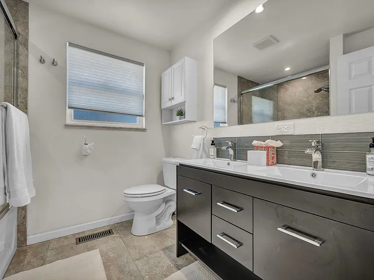 13785 Kewanna Trl — Photo 71