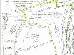 Laurel Cove Rd, Charlottesville, VA 22911