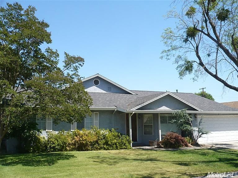 1st image of 8526 N Solano Ave