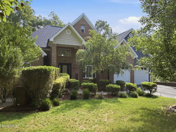 1953 Duffers Lane, Sanford, NC 27332