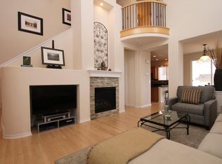 10612 Pearlwood Cir, Highlands Ranch, CO 80126