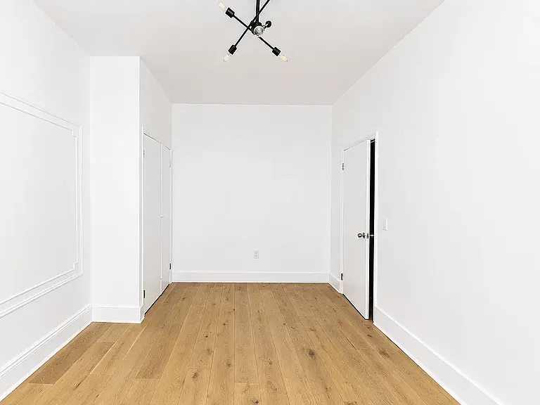 1173 Nostrand Ave #3B — Photo 5