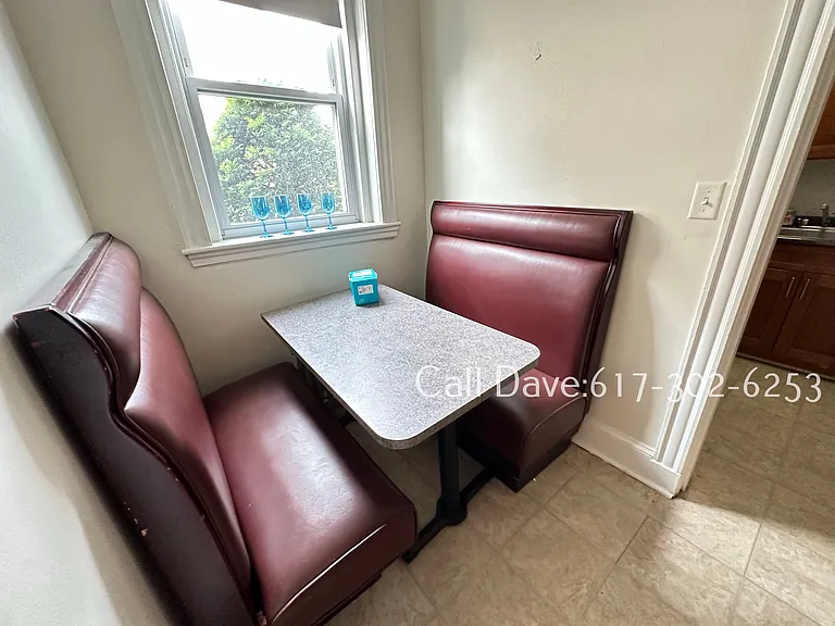 70 Chiswick Rd #1 — Photo 7