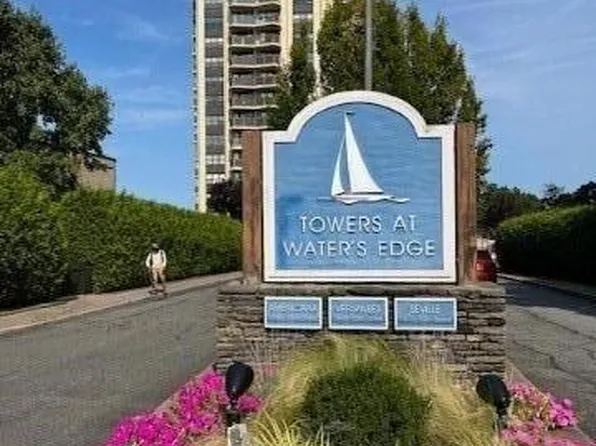 17-85 215th Street #11C, Bayside, NY 11360