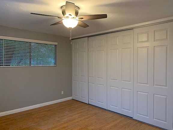 5th image of 1835 Bancroft St
