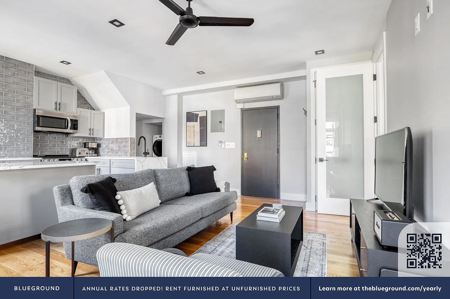 302 West 11th Street — Photo 2