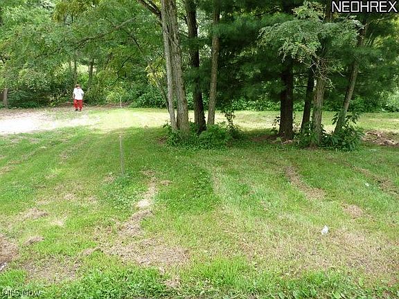 3rd image of 437 Township Rd #A