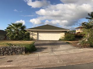 77-159 Hooilina Ct, Kailua Kona, HI 96740