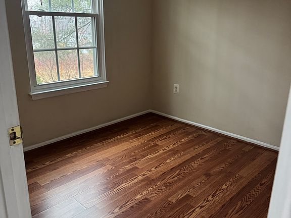 2nd image of 2779 Marsala Ct